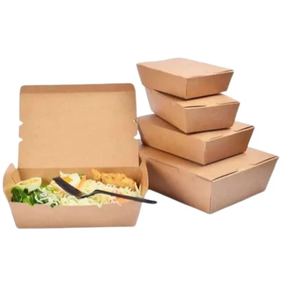 kraft-cardboard-food-packaging-box-2.webp