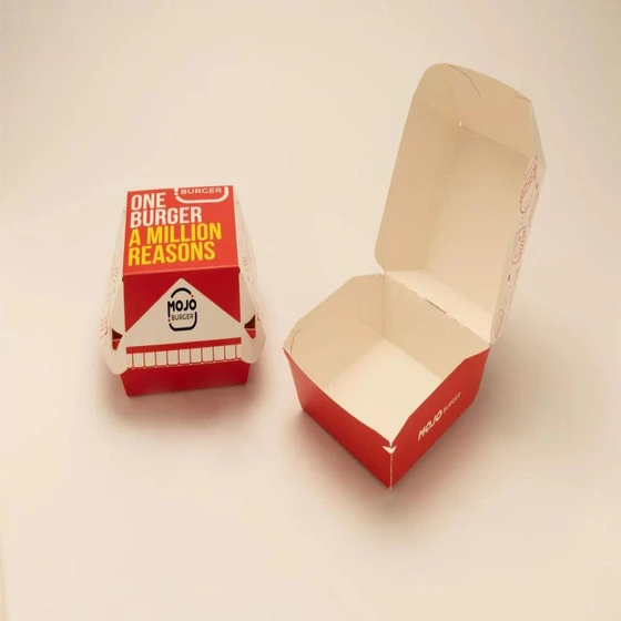 biodegradable-cardboard-food-packaging-box-2.webp
