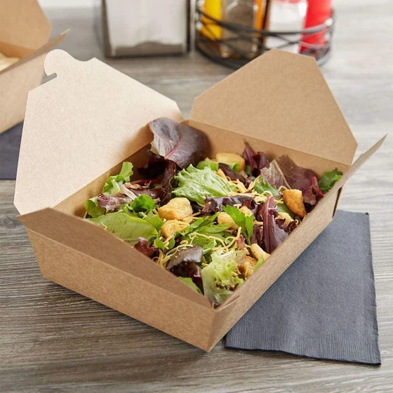 greaseproof-cardboard-food-packaging-box-2.webp