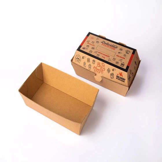 recyclable-cardboard-food-packaging-box-2.webp