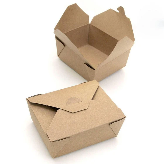 food-corrugated-box-2.webp