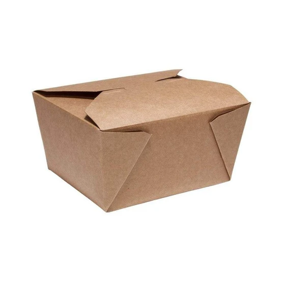 plain-food-cardboard-box-1.webp