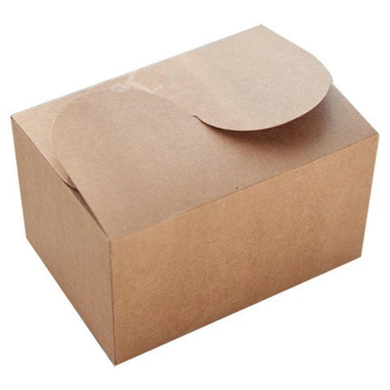 plain-food-cardboard-box-2.webp