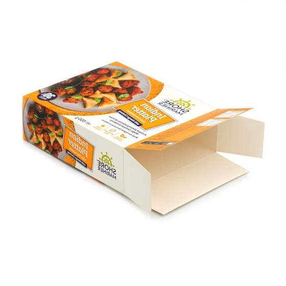 custom-printed-cardboard-food-packaging-box-2.webp