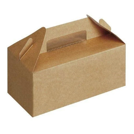 small-cardboard-food-packaging-box-2.webp