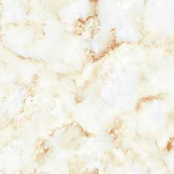 porcelain-flooring-tiles-1-1.webp
