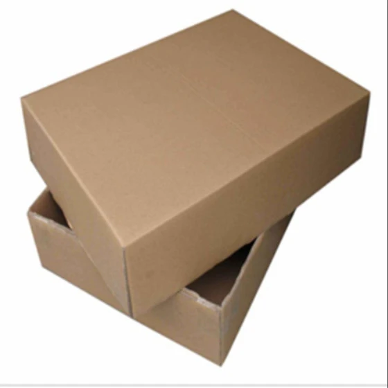 large-cardboard-food-packaging-box-2.webp