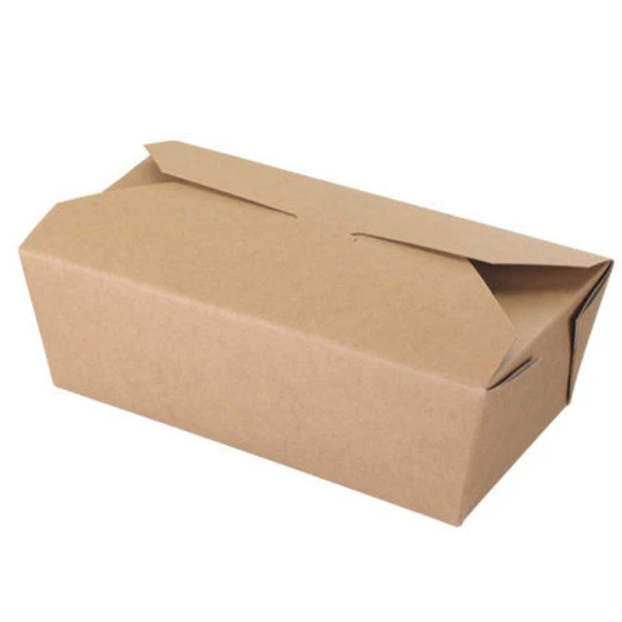 leakproof-cardboard-food-packaging-box-2.webp