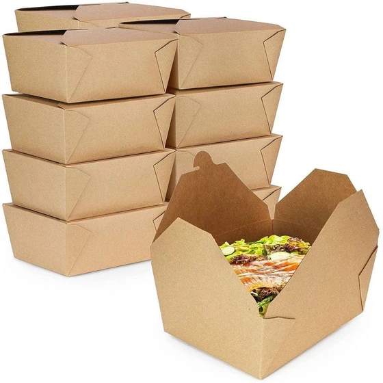 cardboard-food-packaging-box-2.webp
