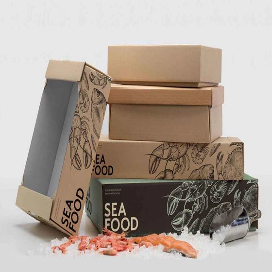 sea-food-packaging-box-2.webp