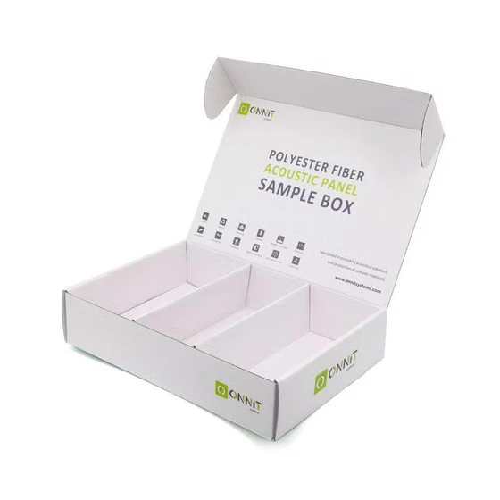 cardboard-customized-paper-boxes-2.webp