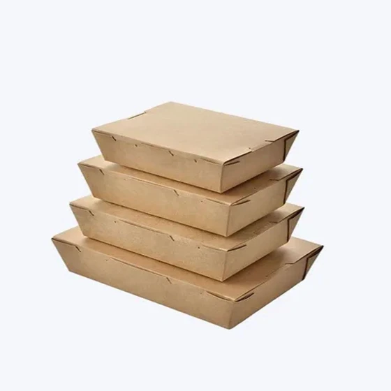 cardboard-food-grade-packaging-box-2.webp