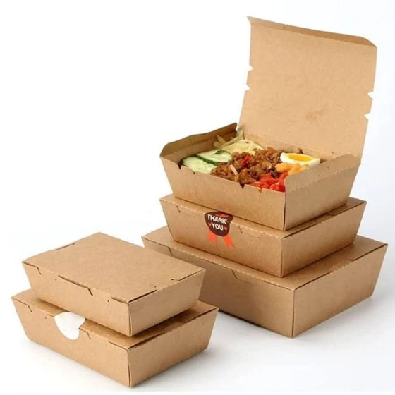 takeout-cardboard-food-packaging-box-2.webp