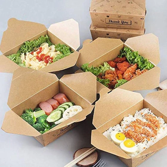 disposable-cardboard-food-packaging-box-2.webp
