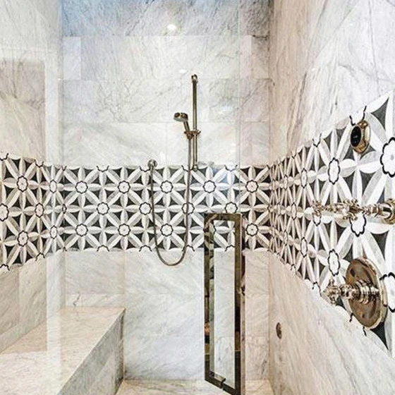 mosaic-wall-tiles2-1.webp