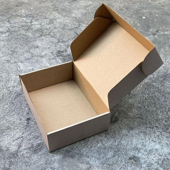 brown-cardboard-food-packaging-box-2.webp