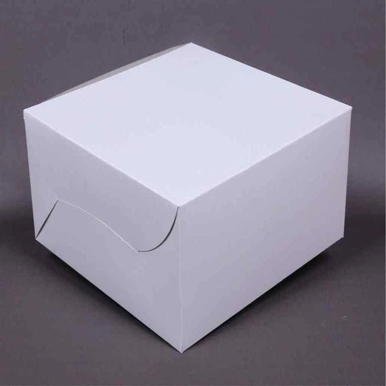 white-cardboard-food-packaging-box-2.webp