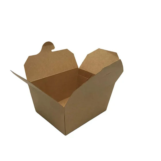 foldable-cardboard-food-packaging-box-2.webp