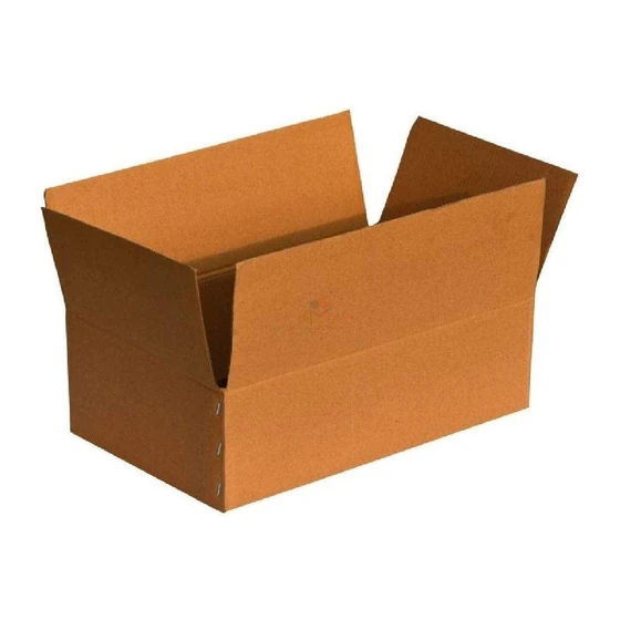 plain-cardboard-food-packaging-box-2.webp