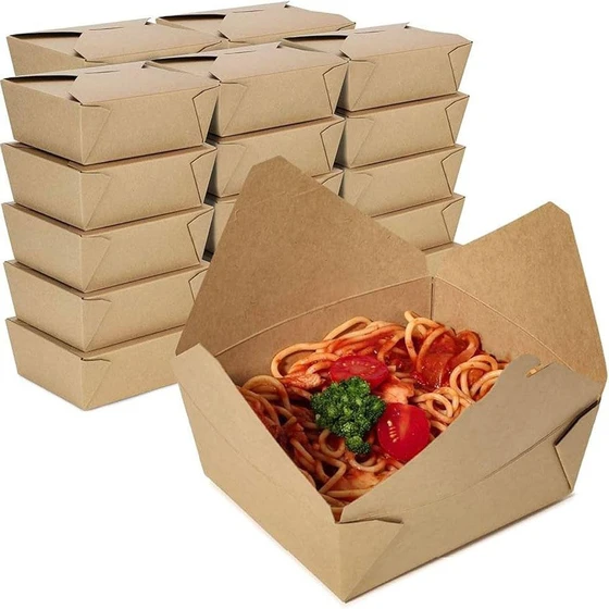 durable-cardboard-food-packaging-box-2.webp