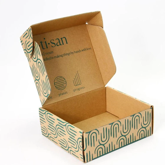 printed-corrugated-boxes-2.webp