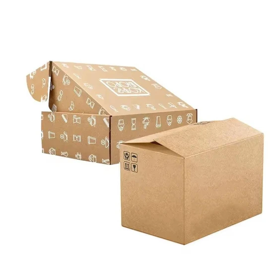 eco-printed-corrugated-box-2.webp