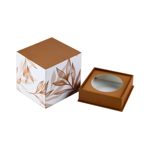 luxury-printed-corrugated-box-2.webp