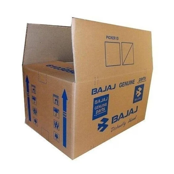 heavy-duty-printed-corrugated-box-2.webp