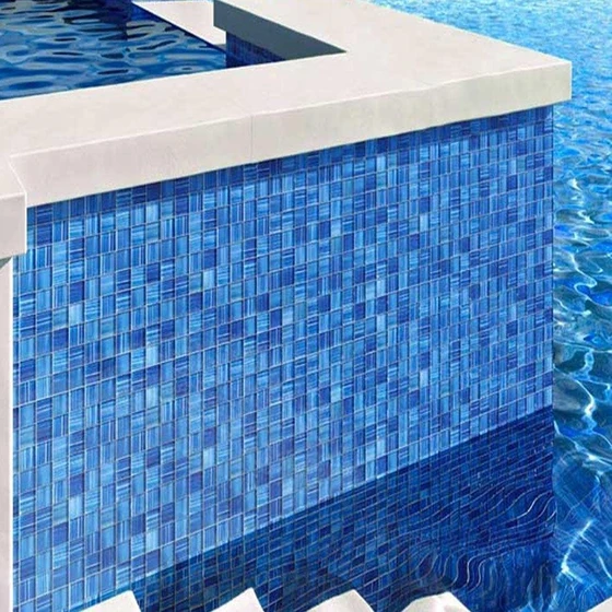 swimming-pool-tiles2-1.webp