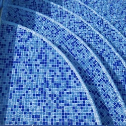 Swimming Pool Tiles