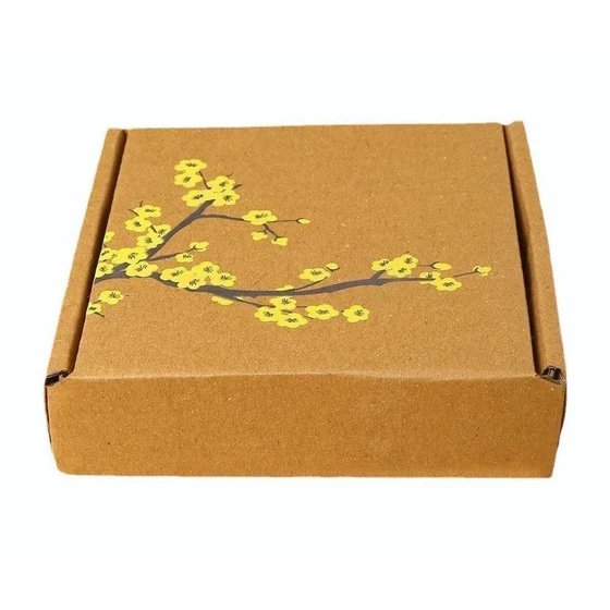 floral-printed-corrugated-box-2.webp