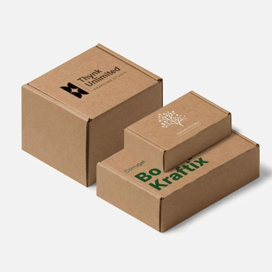 3-ply-printed-corrugated-box-2.webp