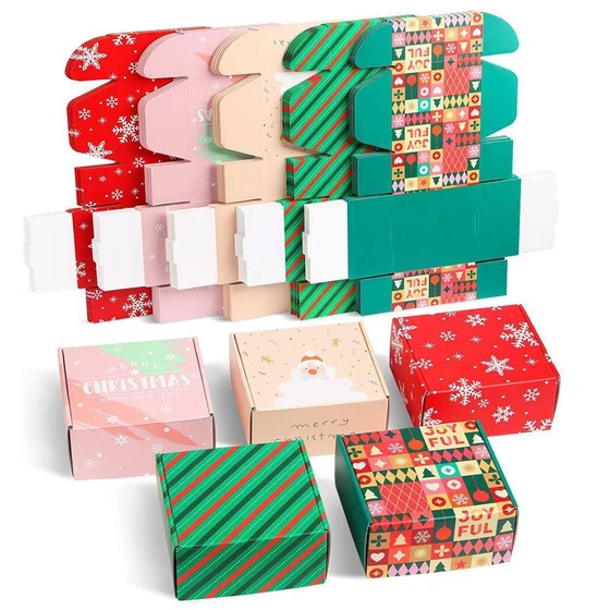 gift-printed-corrugated-box-2.webp