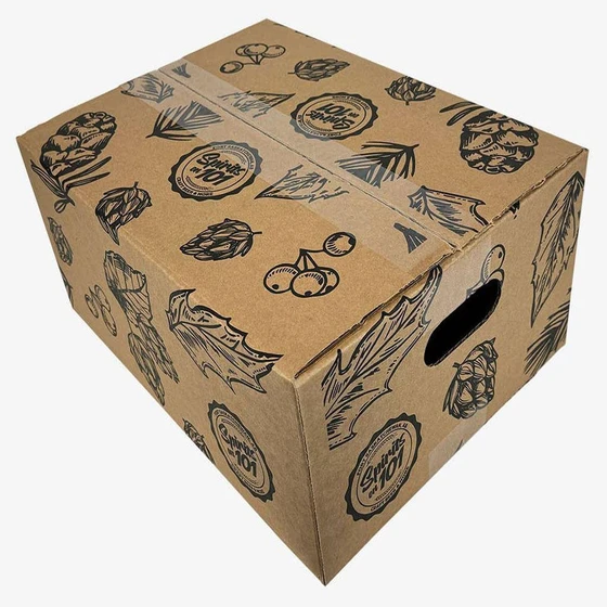 recycled-printed-corrugated-box-2.webp