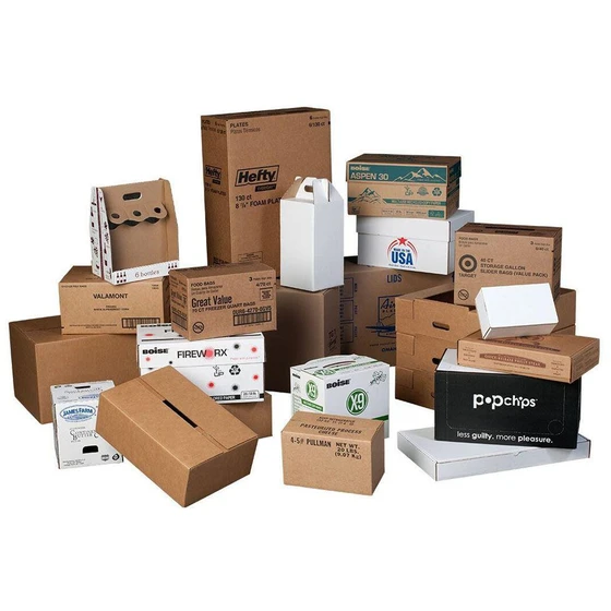industrial-printed-corrugated-box-2.webp