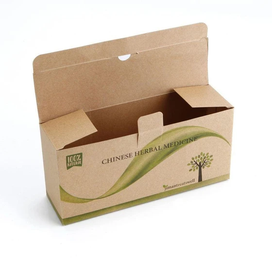 pharma-printed-corrugated-box-1.webp