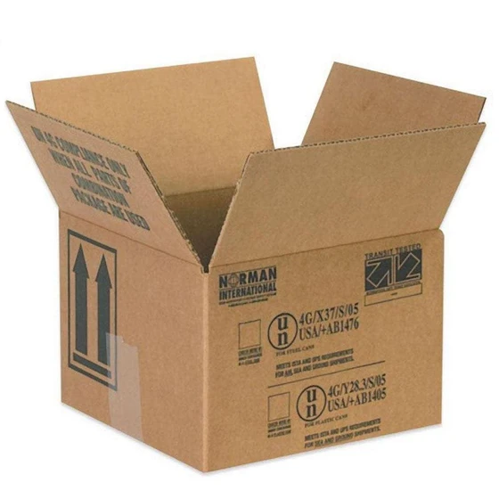 pharma-printed-corrugated-box-2.webp