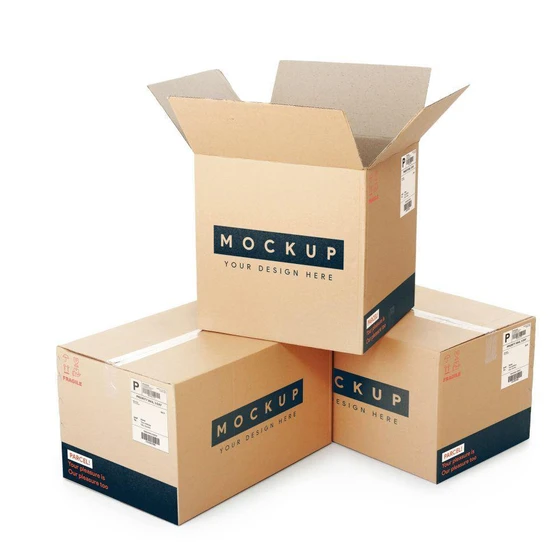 fragile-printed-corrugated-box-2.webp