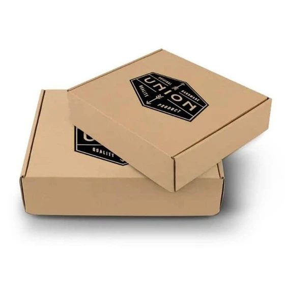branded-printed-corrugated-box-2.webp