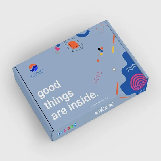 color-printed-corrugated-box-2.webp