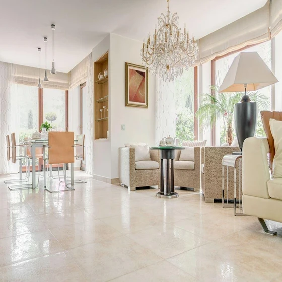 vitrified-floor-tiles23.webp