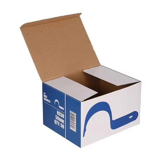 laminated-printed-corrugated-box-2.webp