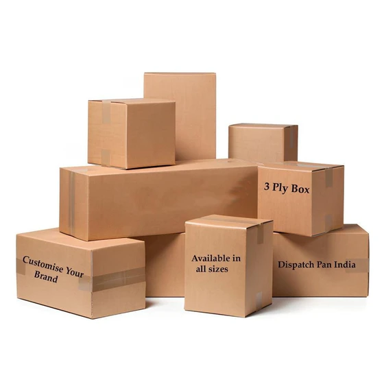 custom-size-printed-corrugated-box-2.webp