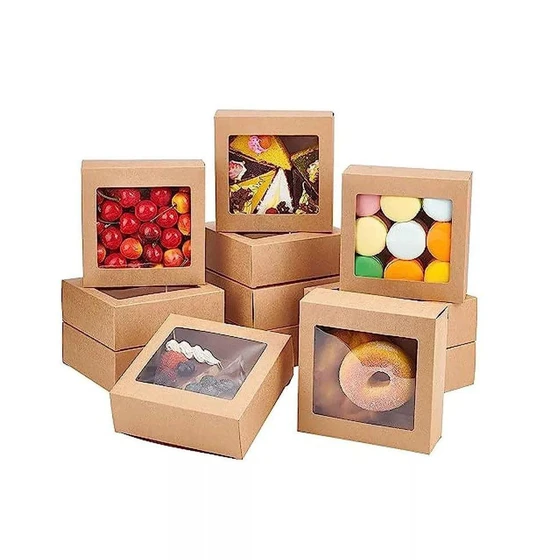 window-cut-printed-corrugated-box-1.webp