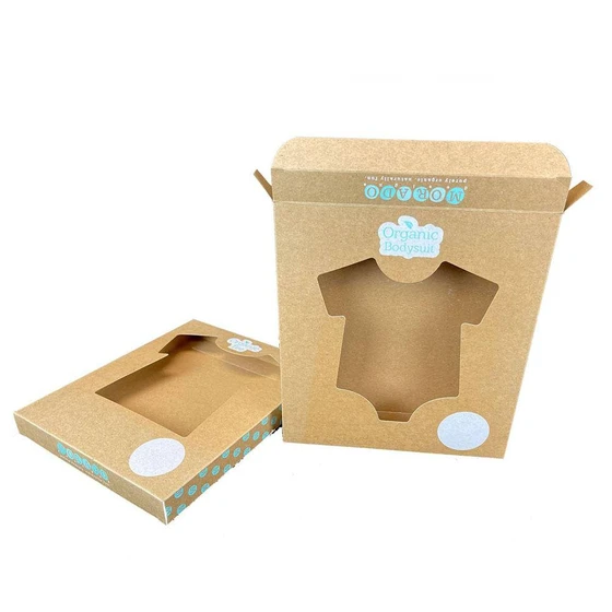window-cut-printed-corrugated-box-2.webp