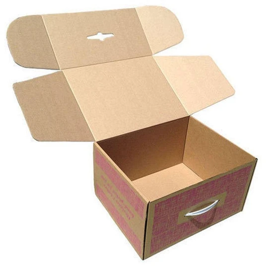 die-cut-printed-corrugated-box-1.webp