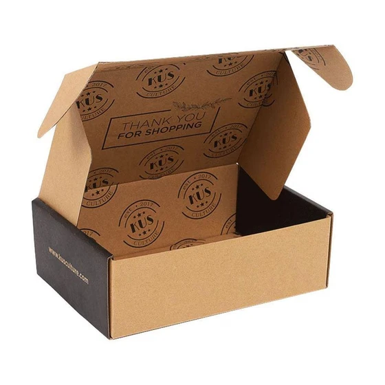 die-cut-printed-corrugated-box-2.webp