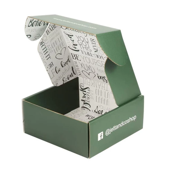 foldable-printed-corrugated-box-2.webp