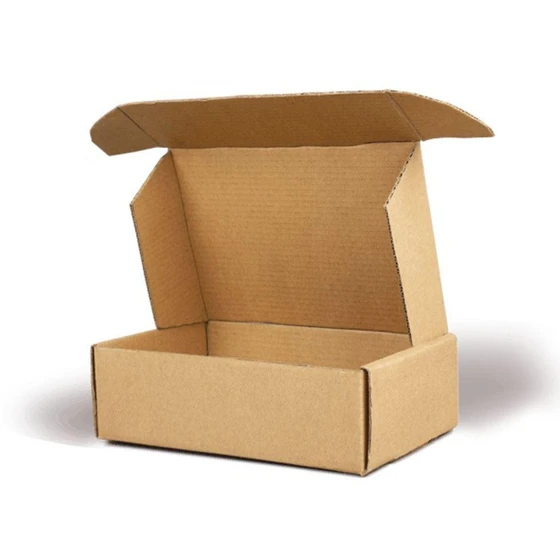 self-locking-printed-corrugated-box-2.webp