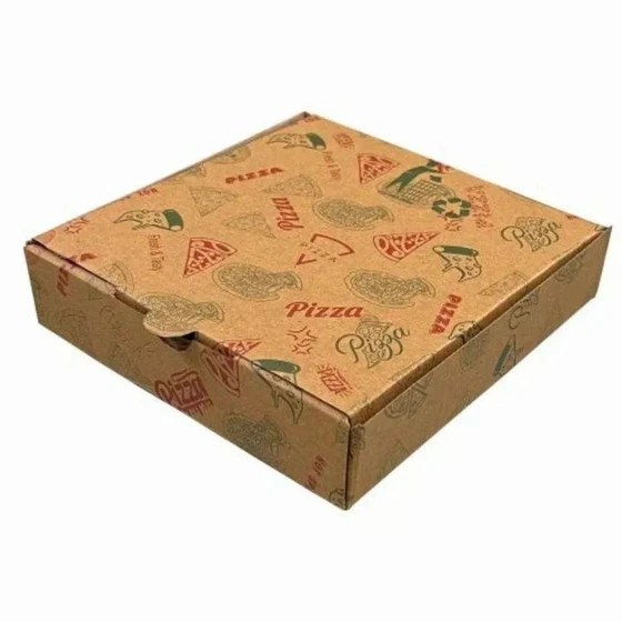 pizza-printed-corrugated-box-2.webp
